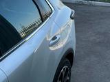 Changan CS55 Plus 2026 годаүшін9 500 000 тг. в Алматы – фото 3