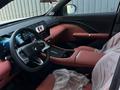 Changan CS55 Plus 2026 года за 9 500 000 тг. в Алматы – фото 4