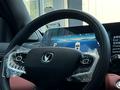 Changan CS55 Plus 2026 года за 9 500 000 тг. в Алматы – фото 8