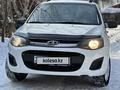 ВАЗ (Lada) Kalina 2194 2014 годаүшін2 300 000 тг. в Алматы – фото 2