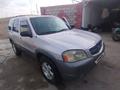 Mazda Tribute 2002 годаүшін3 800 000 тг. в Алматы – фото 3