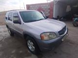 Mazda Tribute 2002 годаүшін3 999 999 тг. в Алматы – фото 3