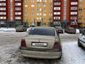 Opel Vectra 1997 годаүшін550 000 тг. в Актобе – фото 3