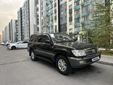 Toyota Land Cruiser 2006 годаfor13 500 000 тг. в Алматы – фото 2