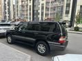 Toyota Land Cruiser 2006 годаfor13 500 000 тг. в Алматы – фото 6