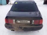 Audi 100 1992 годаүшін2 200 000 тг. в Атбасар – фото 5