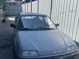Honda Civic 1989 года за 750 000 тг. в Алматы