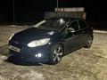 Ford Focus 2013 годаүшін3 800 000 тг. в Актобе – фото 11