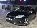 Ford Focus 2013 годаүшін3 800 000 тг. в Актобе – фото 2