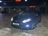 Ford Focus 2013 годаүшін3 800 000 тг. в Актобе – фото 4