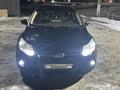 Ford Focus 2013 годаүшін3 800 000 тг. в Актобе – фото 8