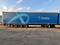 Krone  Mega Liner 2015 года за 7 800 000 тг. в Алматы