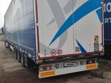 Krone  Mega Liner 2015 года за 7 800 000 тг. в Алматы – фото 5