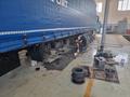 Krone  Mega Liner 2015 годаүшін7 800 000 тг. в Алматы – фото 7