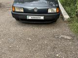 Volkswagen Passat 1991 годаfor1 550 000 тг. в Караганда