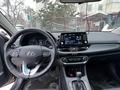 Hyundai i30 2023 года за 10 500 000 тг. в Алматы – фото 14