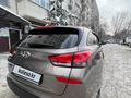 Hyundai i30 2023 годаүшін9 500 000 тг. в Алматы – фото 5