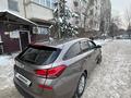 Hyundai i30 2023 года за 10 500 000 тг. в Алматы – фото 6