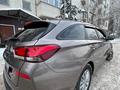 Hyundai i30 2023 года за 10 500 000 тг. в Алматы – фото 7