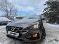 Hyundai i30 2023 года за 10 500 000 тг. в Алматы – фото 8