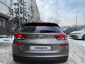 Hyundai i30 2023 года за 10 500 000 тг. в Алматы – фото 9