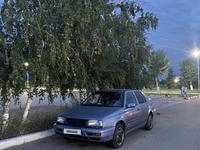 Volkswagen Vento 1993 годаүшін888 888 тг. в Рудный