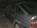 Opel Vectra 1995 года за 800 000 тг. в Актобе – фото 2