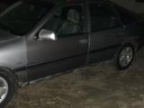 Opel Vectra 1995 года за 800 000 тг. в Актобе