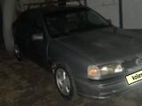 Opel Vectra 1995 года за 800 000 тг. в Актобе – фото 4