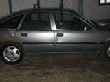 Opel Vectra 1995 года за 800 000 тг. в Актобе – фото 3