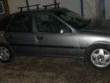 Opel Vectra 1995 года за 800 000 тг. в Актобе – фото 5