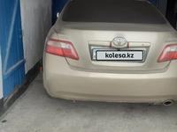 Toyota Camry 2007 года за 6 000 000 тг. в Талдыкорган