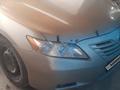 Toyota Camry 2007 года за 6 000 000 тг. в Талдыкорган – фото 5