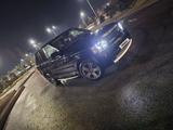 Land Rover Range Rover Sport 2008 года за 7 500 000 тг. в Тараз – фото 5