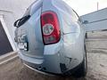 Renault Duster 2014 годаүшін4 150 000 тг. в Атырау – фото 6