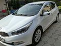 Kia Cee'd 2014 годаүшін6 000 000 тг. в Алматы – фото 5