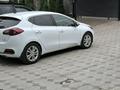 Kia Cee'd 2014 годаүшін6 000 000 тг. в Алматы – фото 6