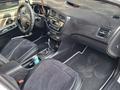 Kia Cee'd 2014 годаүшін6 000 000 тг. в Алматы