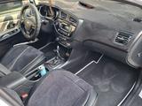 Kia Cee'd 2014 года за 6 000 000 тг. в Алматы