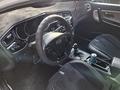 Kia Cee'd 2014 годаүшін6 000 000 тг. в Алматы – фото 2