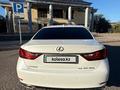 Lexus GS 350 2013 года за 11 400 000 тг. в Караганда – фото 12