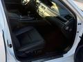 Lexus GS 350 2013 года за 11 400 000 тг. в Караганда – фото 10