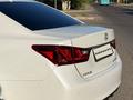 Lexus GS 350 2013 года за 11 400 000 тг. в Караганда – фото 13