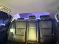 Lexus GS 350 2013 года за 11 400 000 тг. в Караганда – фото 5
