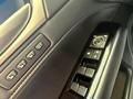 Lexus GS 350 2013 года за 11 400 000 тг. в Караганда – фото 7