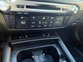 Lexus GS 350 2013 года за 11 400 000 тг. в Караганда – фото 9