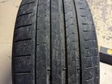 Шины за 300 000 тг. в Астана – фото 2