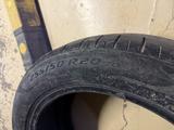 Шины за 300 000 тг. в Астана – фото 5