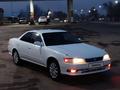 Toyota Mark II 1996 года за 1 800 000 тг. в Алматы – фото 12