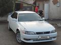 Toyota Mark II 1996 года за 1 800 000 тг. в Алматы – фото 15